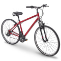 700c 3s V Brake Men City Bike